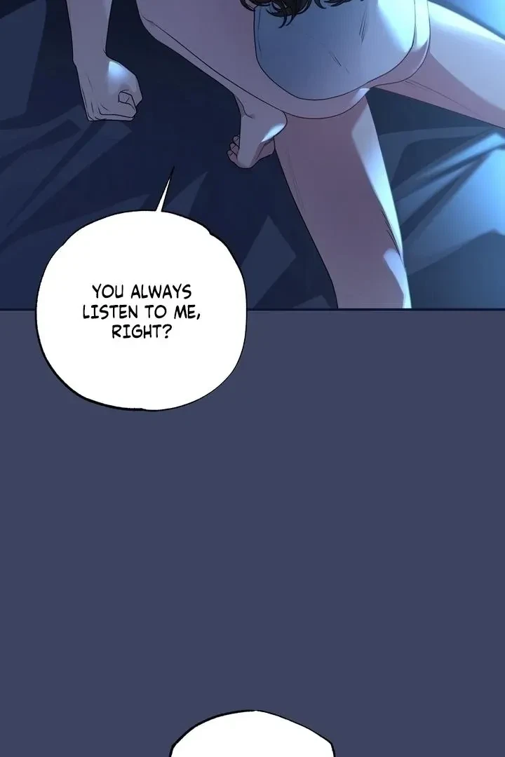 Chapter 1, page 5