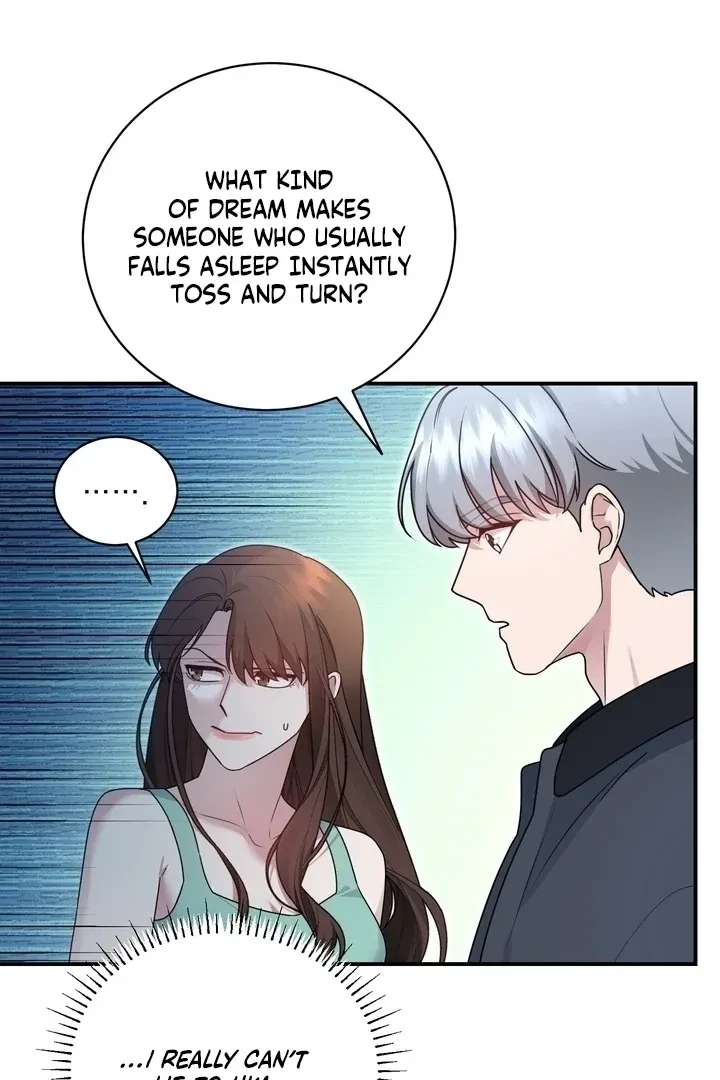 Chapter 1, page 51
