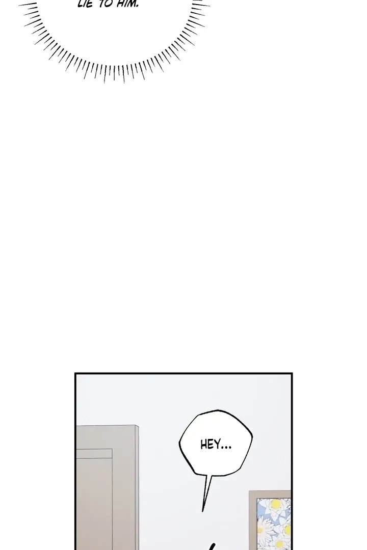 Chapter 1, page 52