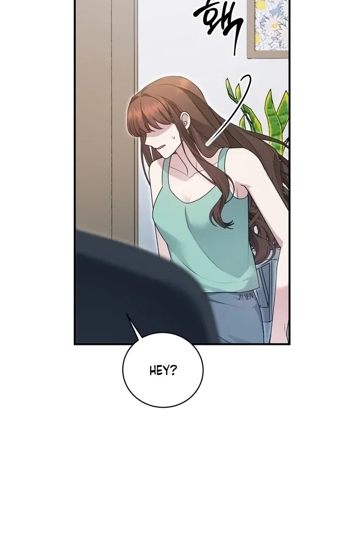 Chapter 1, page 53