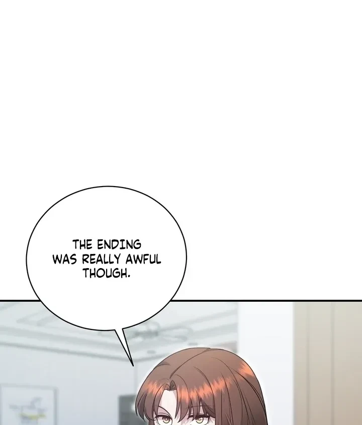 Chapter 1, page 55