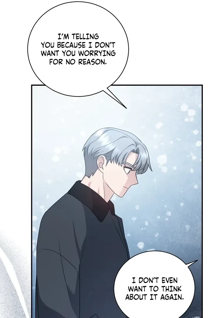 Chapter 1, page 57
