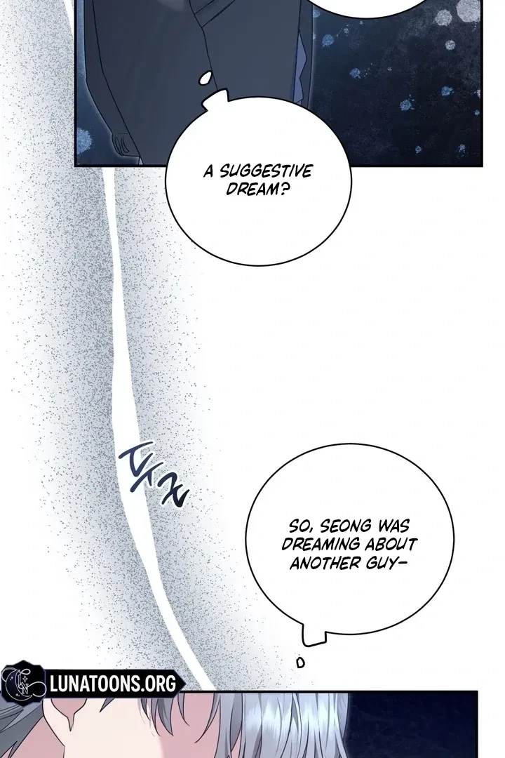 Chapter 1, page 58