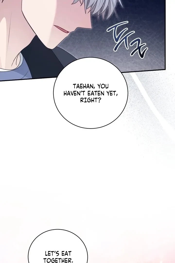 Chapter 1, page 59