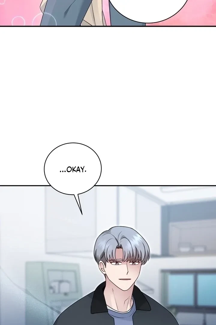 Chapter 1, page 61