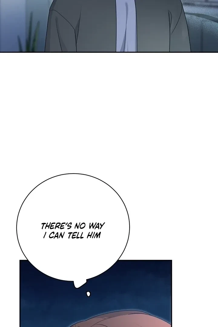Chapter 1, page 62