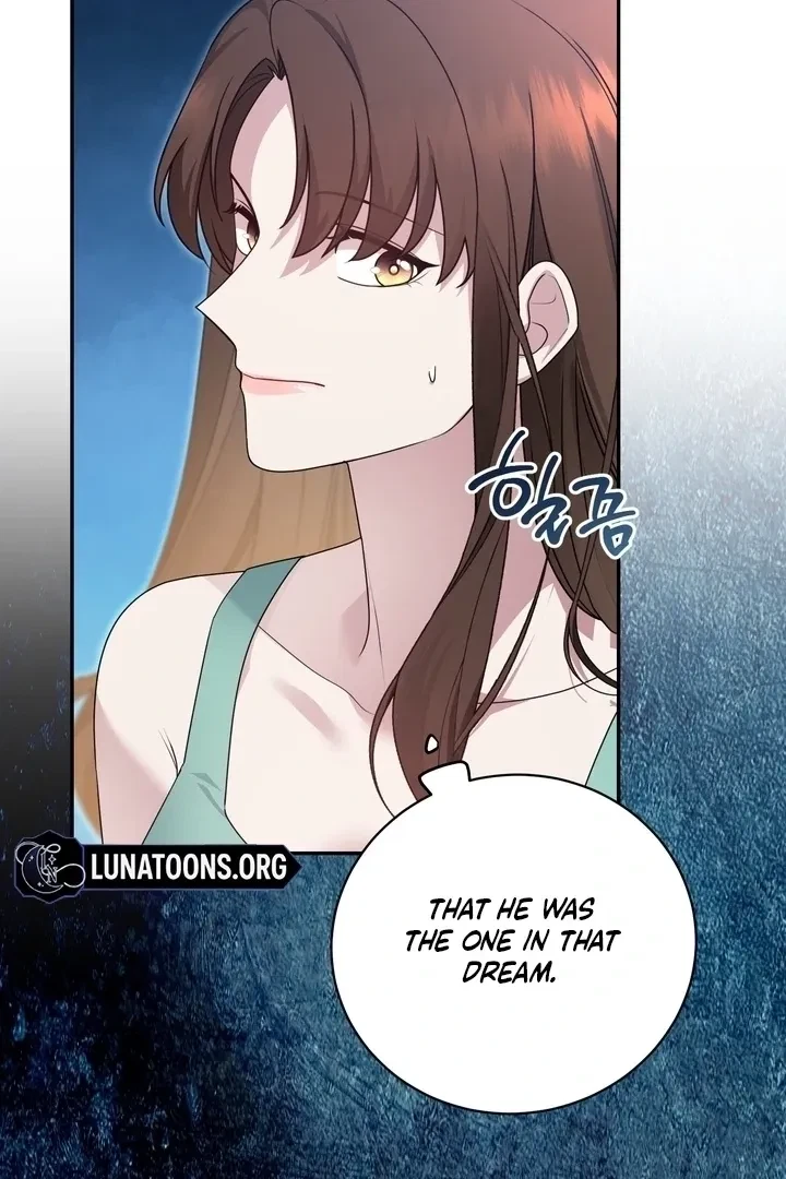Chapter 1, page 63