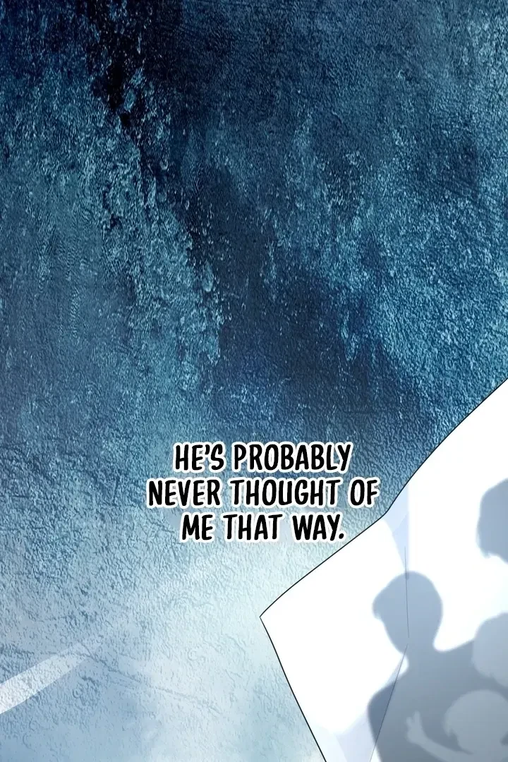 Chapter 1, page 64