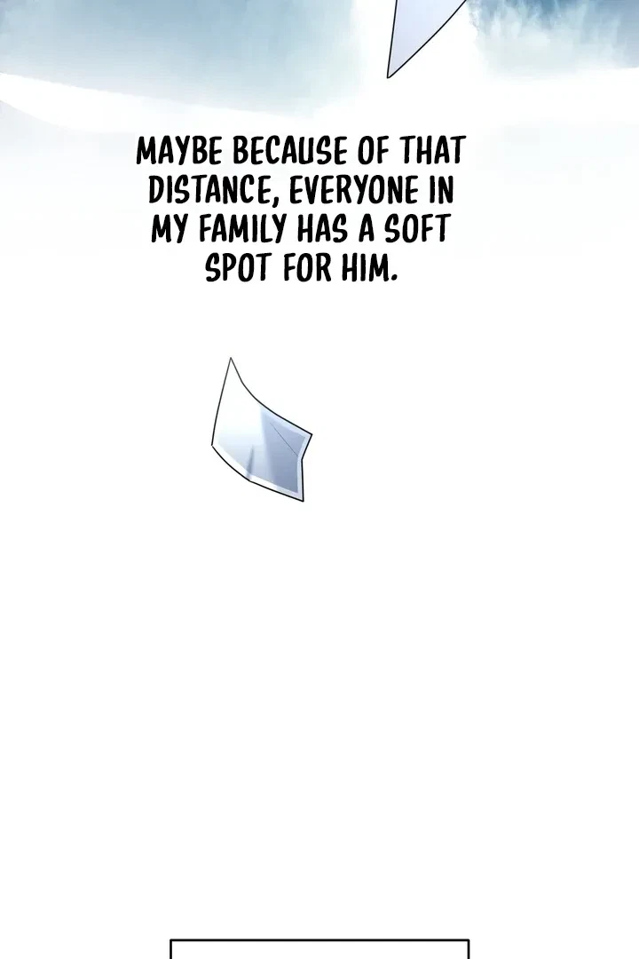Chapter 1, page 66