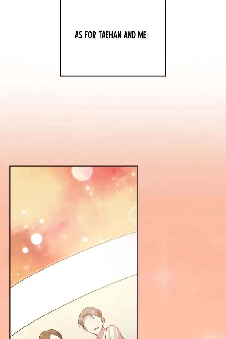 Chapter 1, page 67