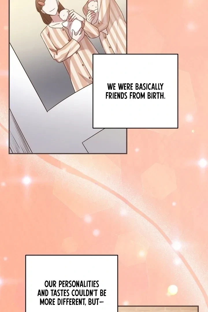 Chapter 1, page 68