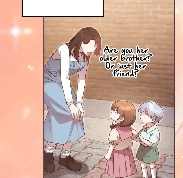 Chapter 1, page 69