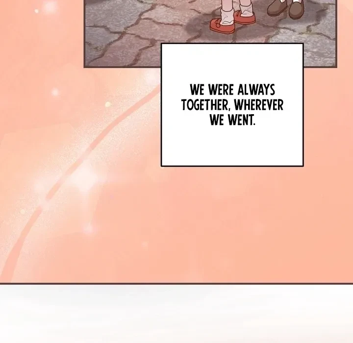 Chapter 1, page 70