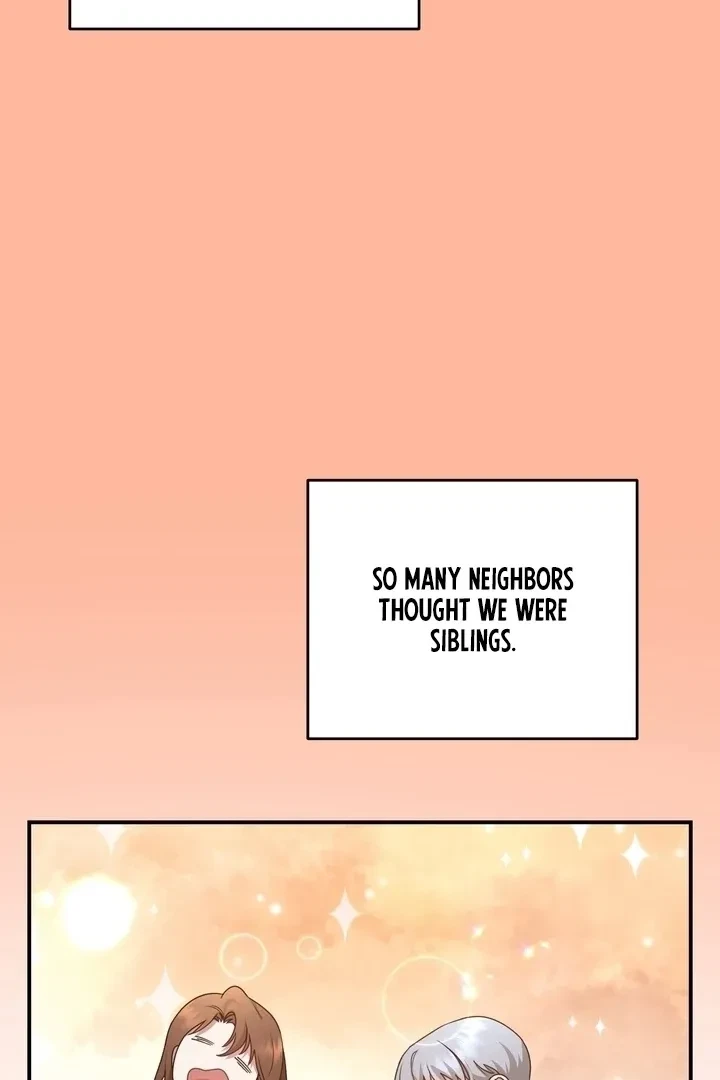 Chapter 1, page 72