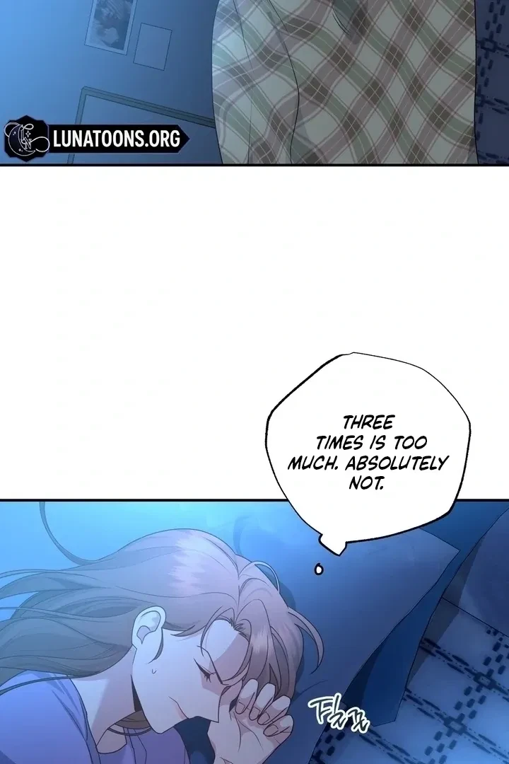 Chapter 1, page 78