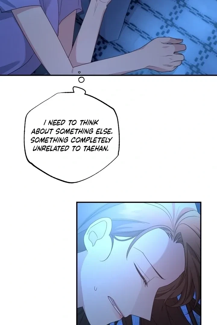 Chapter 1, page 79