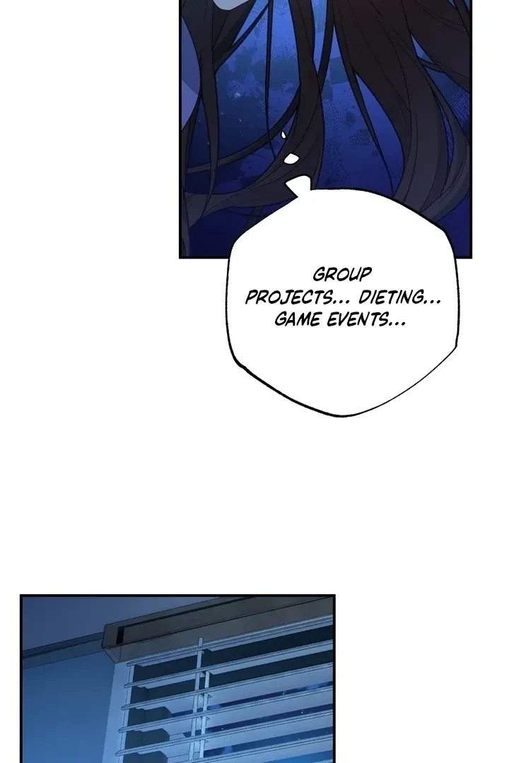 Chapter 1, page 80
