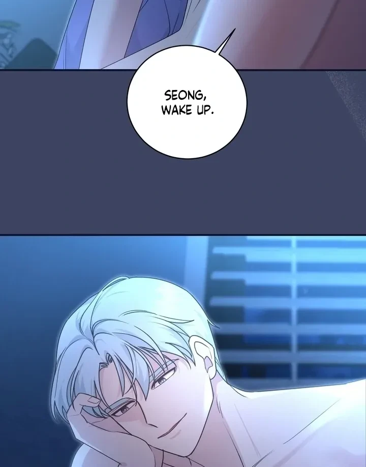Chapter 1, page 83