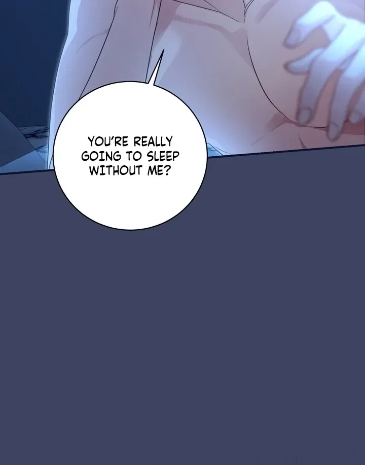 Chapter 1, page 84