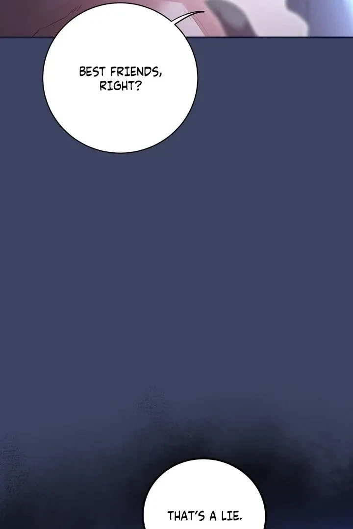 Chapter 1, page 9