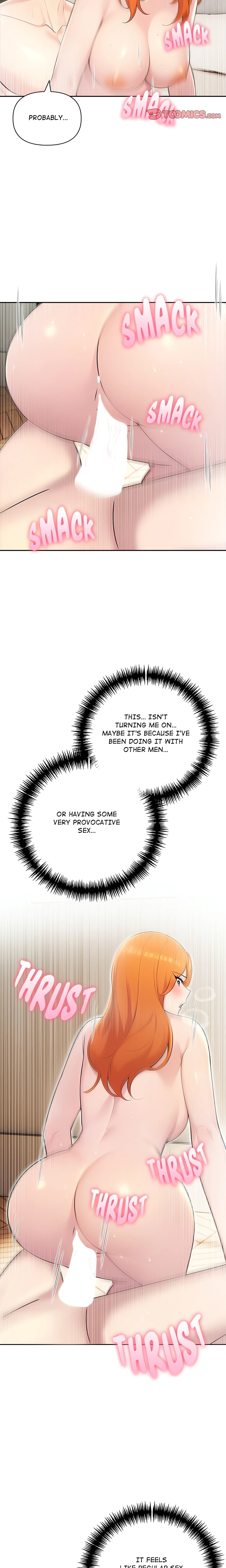 Chapter 24, page 10
