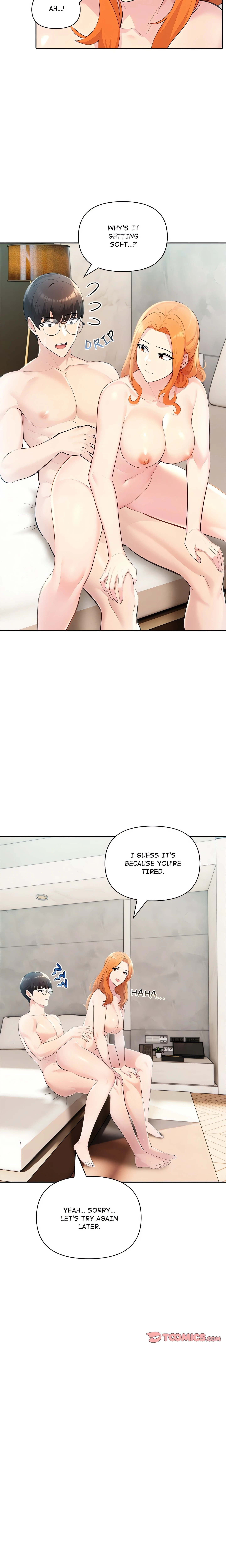 Chapter 24, page 13
