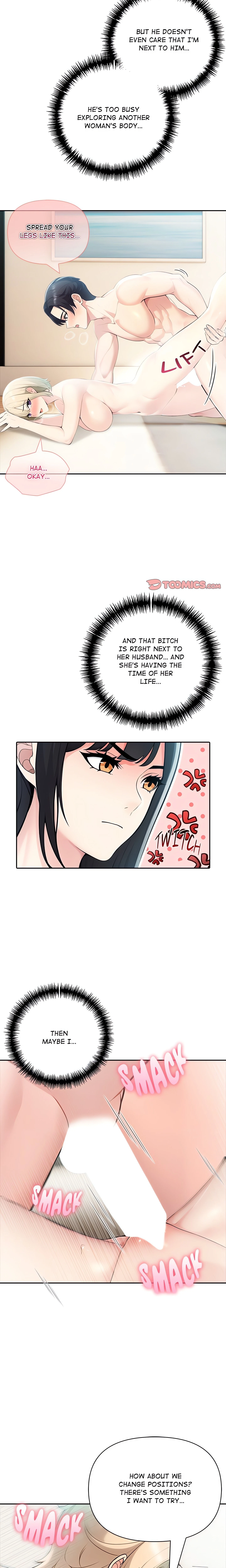Chapter 24, page 16