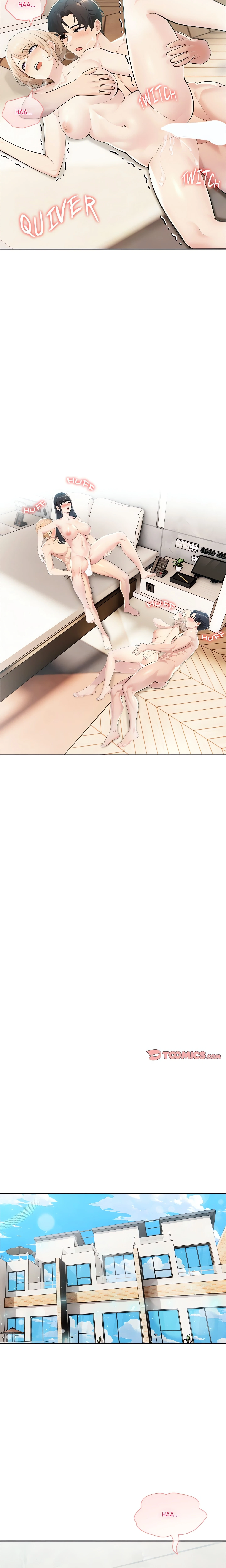 Chapter 24, page 22