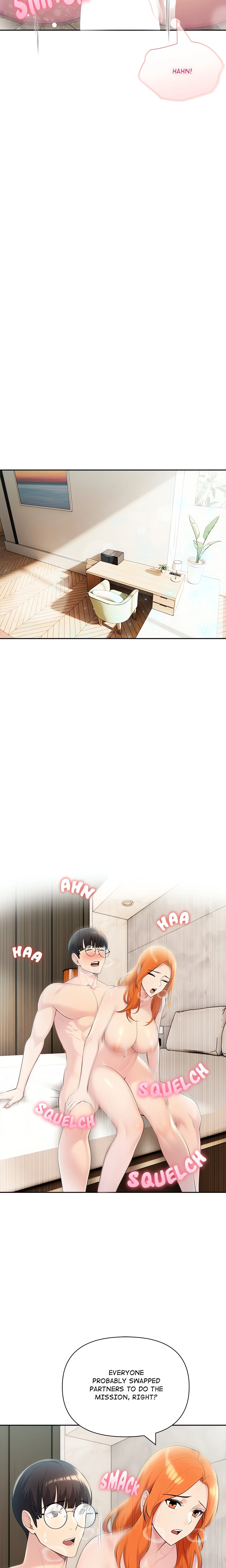 Chapter 24, page 9
