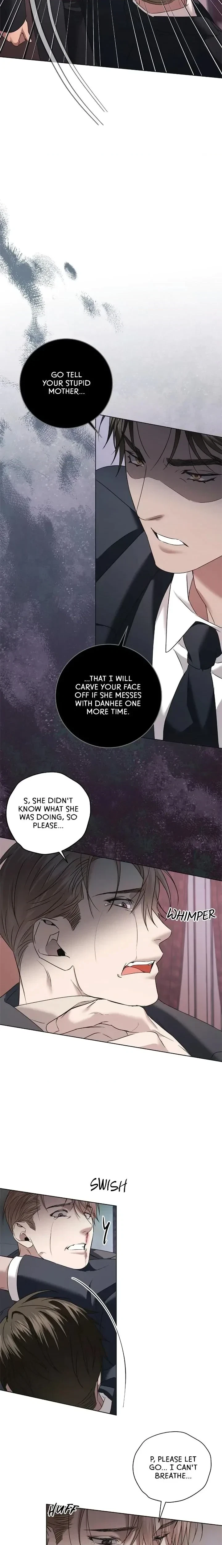 Chapter 34, page 10