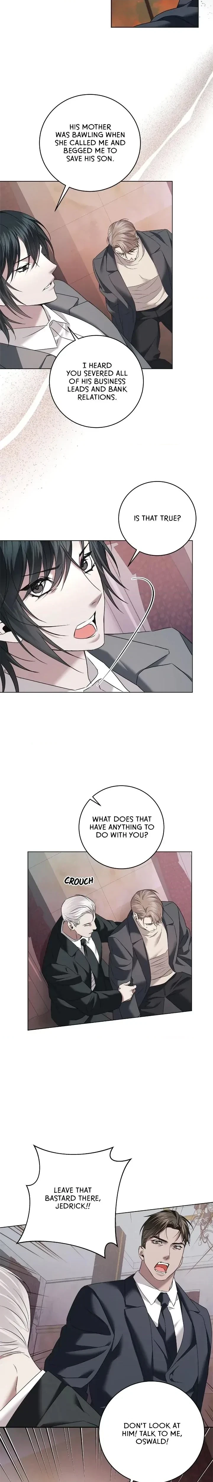 Chapter 34, page 15