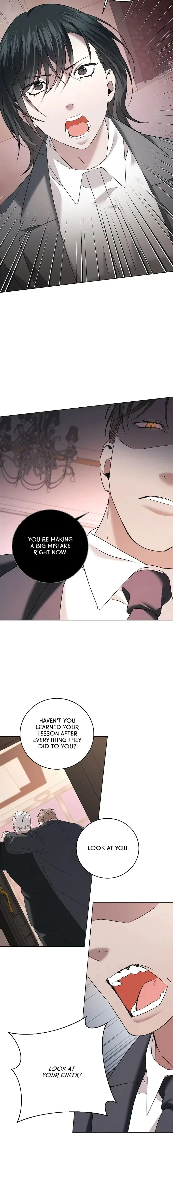 Chapter 34, page 16
