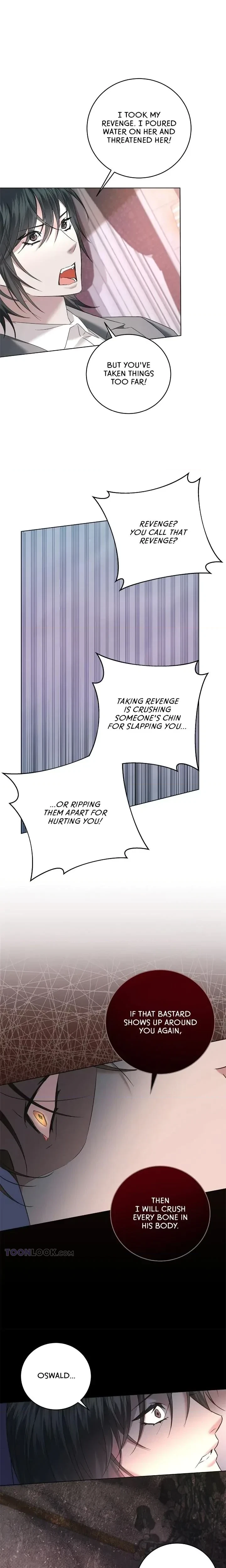 Chapter 34, page 17
