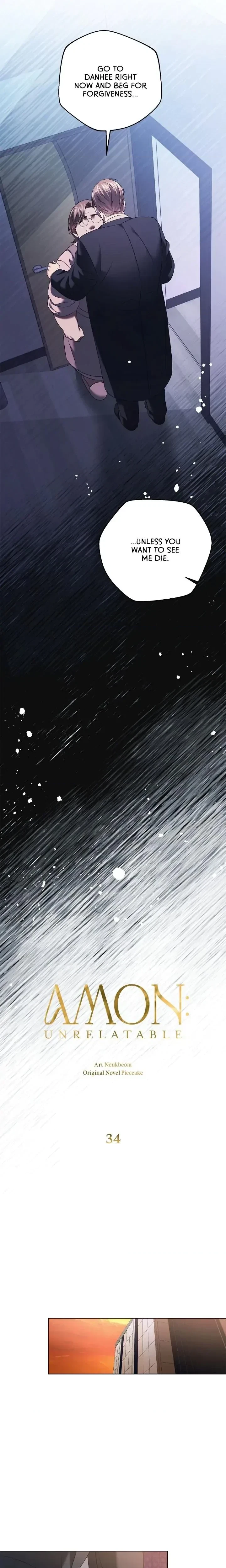 Chapter 34, page 5