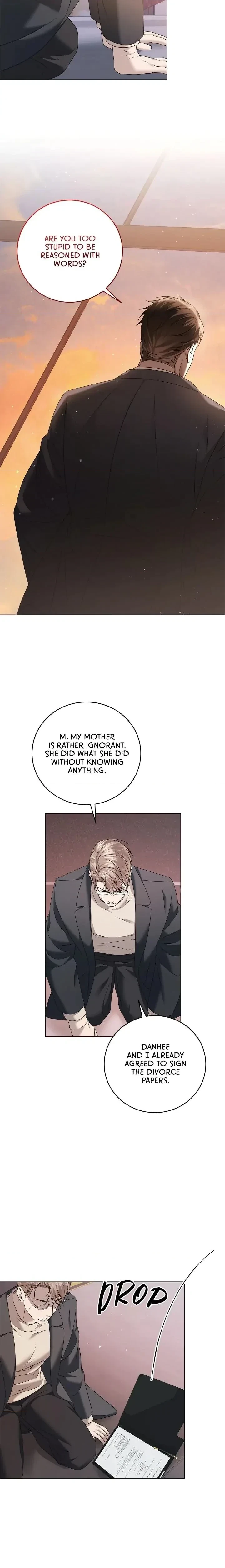 Chapter 34, page 6