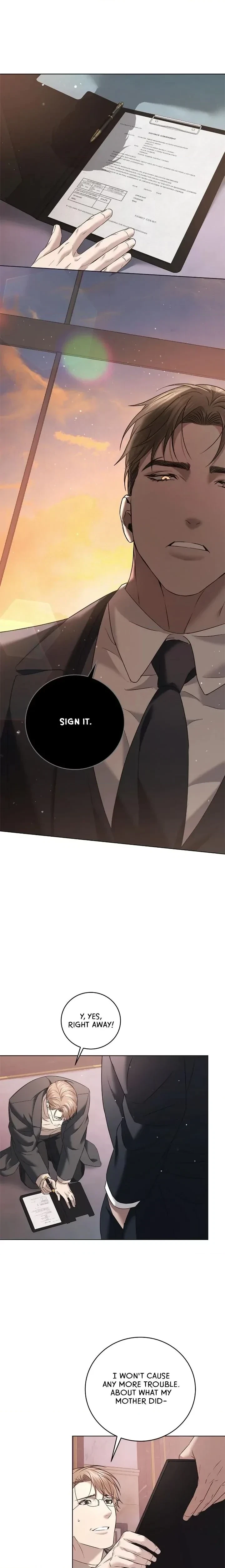 Chapter 34, page 7