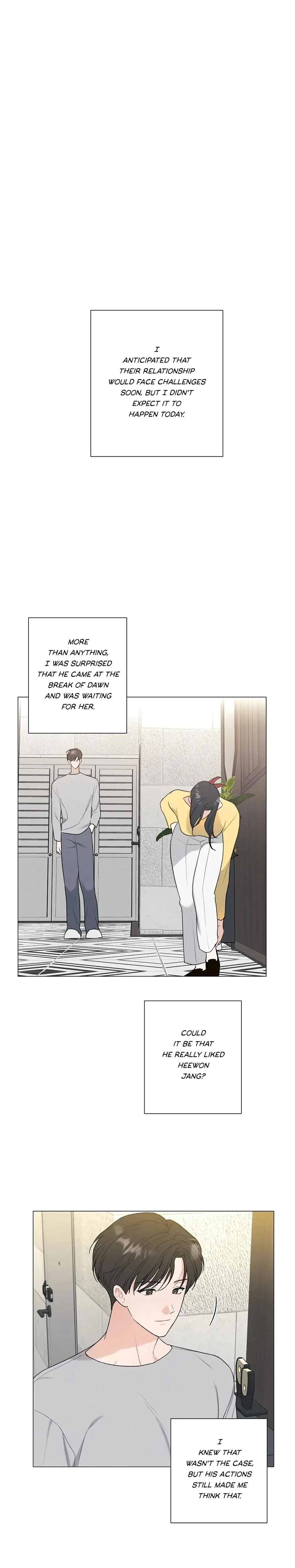 Chapter 13, page 10