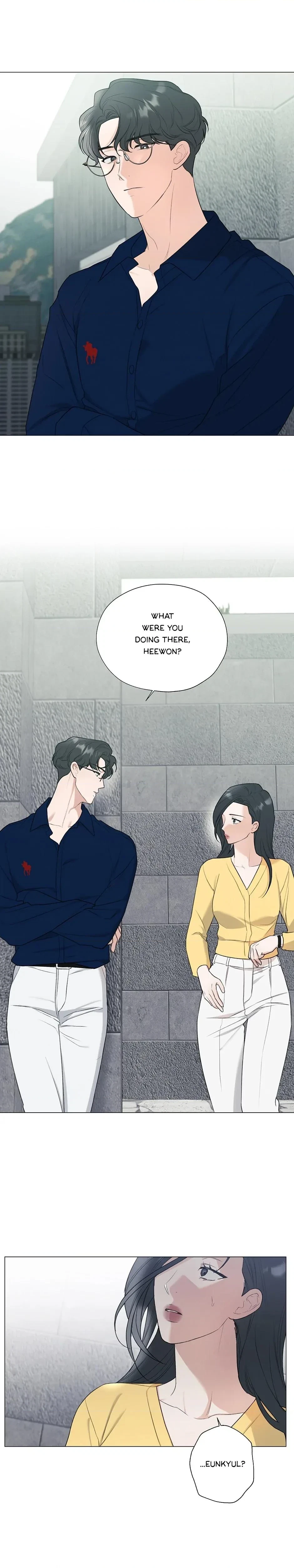 Chapter 13, page 12