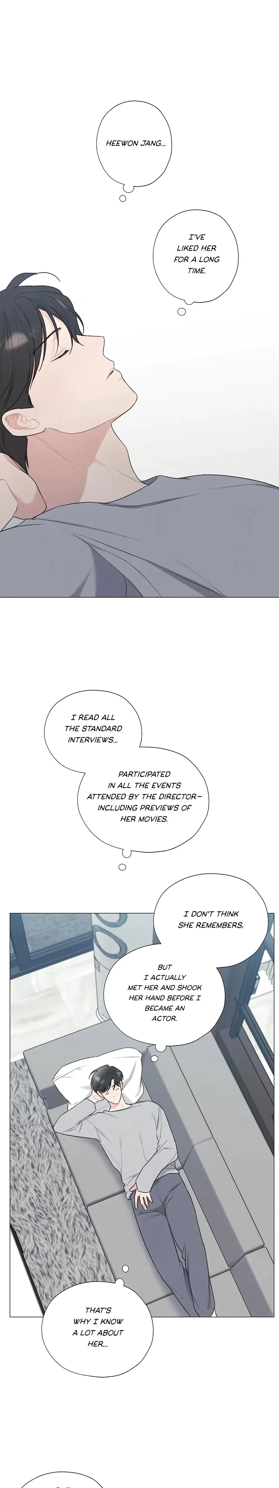 Chapter 13, page 13