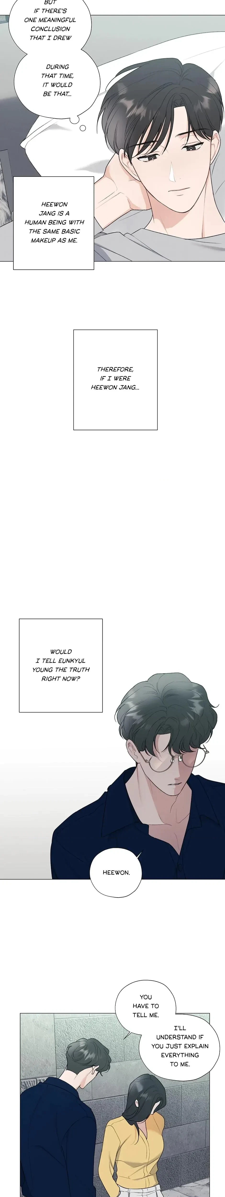 Chapter 13, page 14