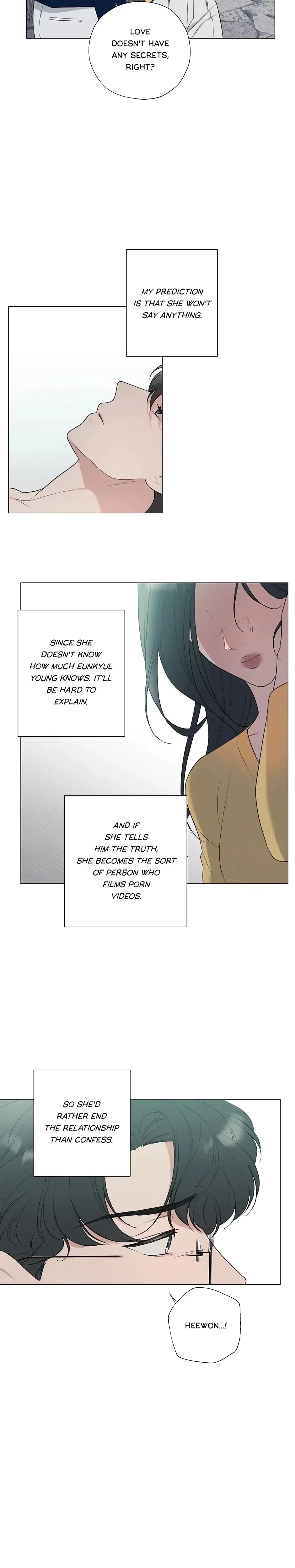 Chapter 13, page 15