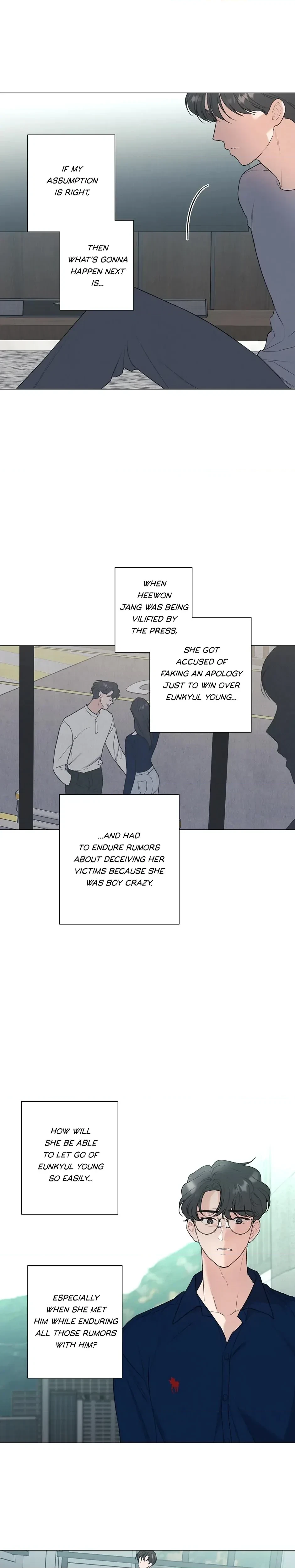 Chapter 13, page 16