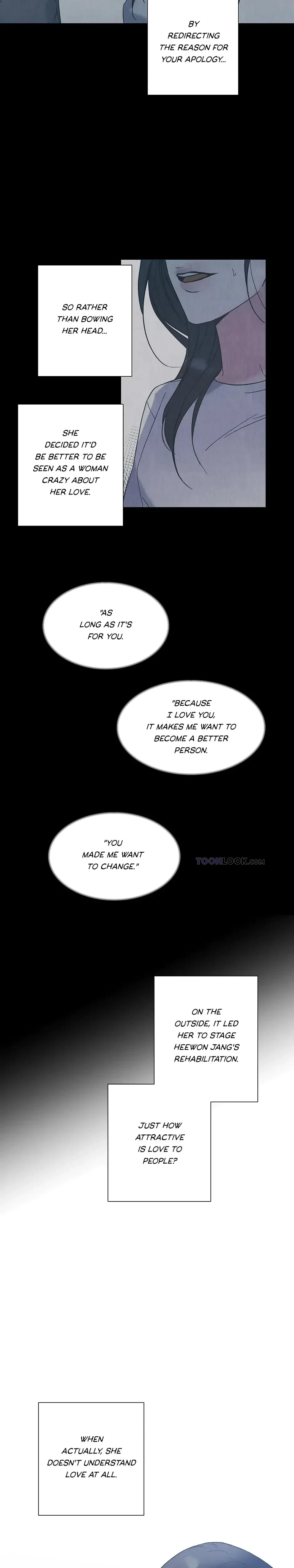Chapter 13, page 19