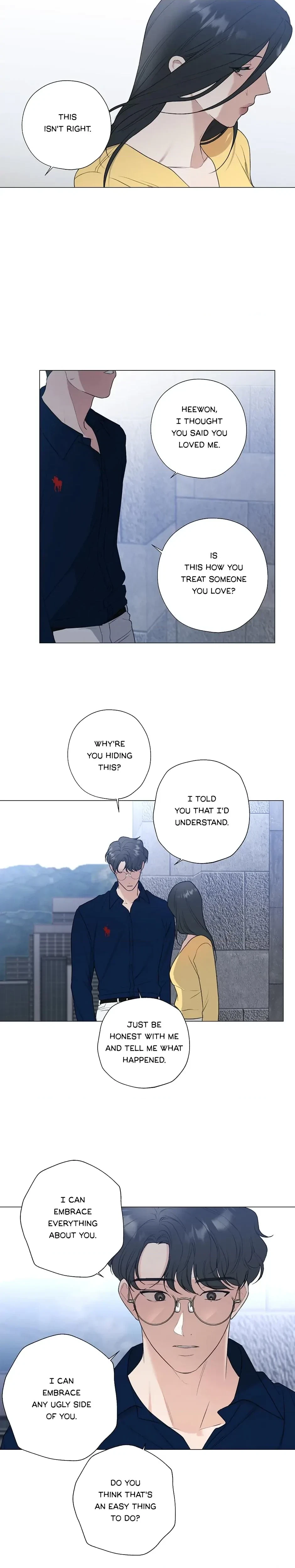 Chapter 13, page 20