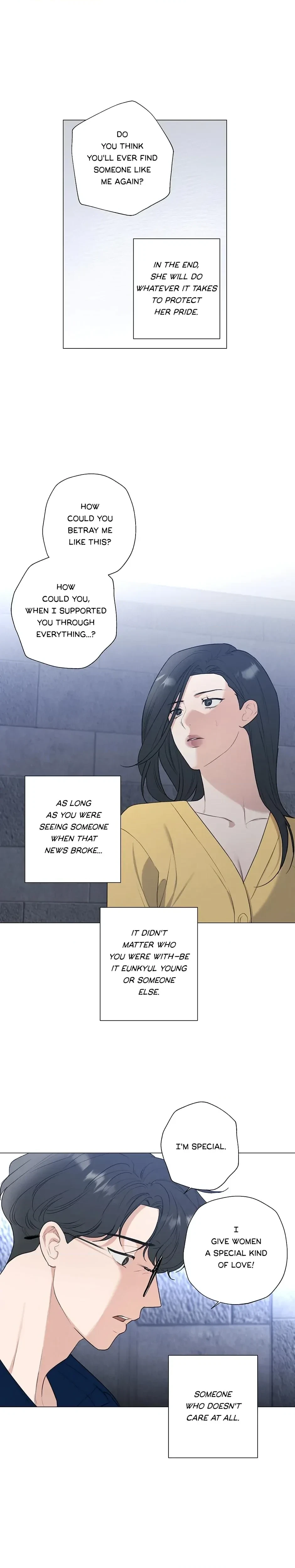 Chapter 13, page 21