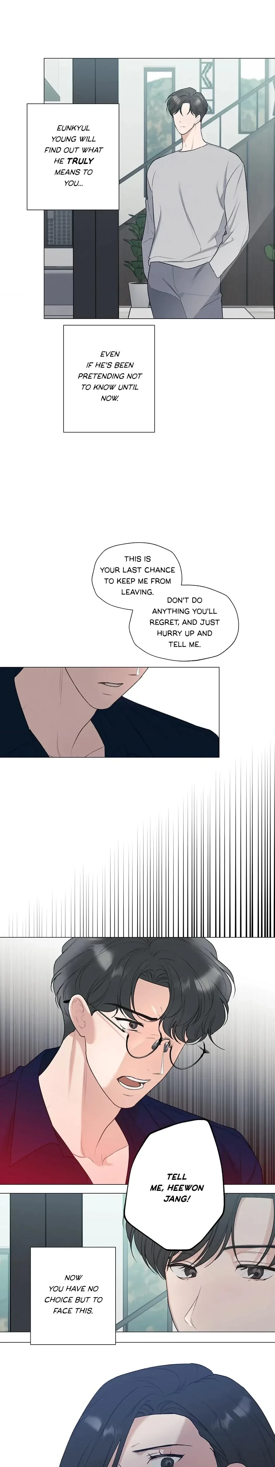 Chapter 13, page 22