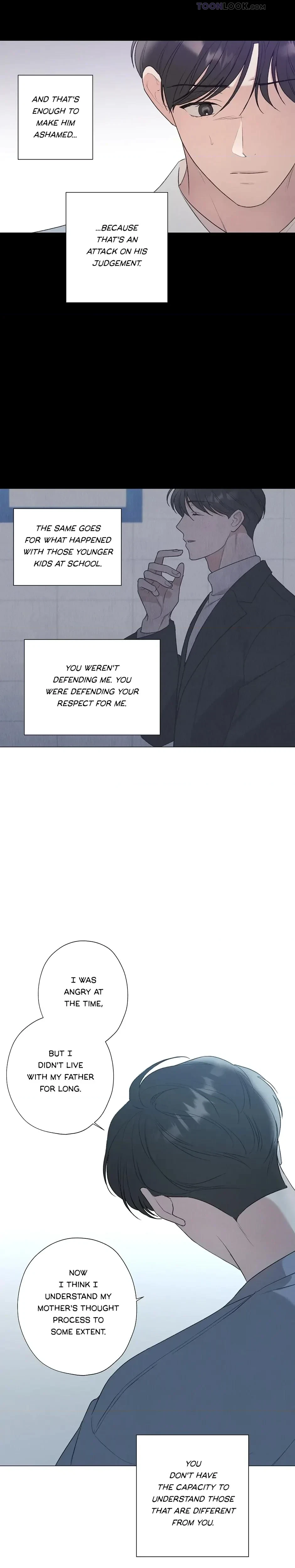 Chapter 13, page 6