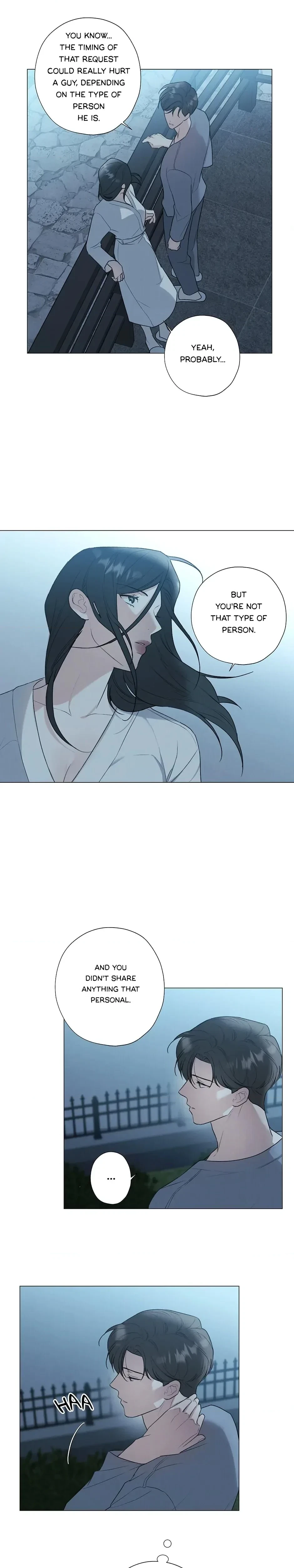 Chapter 13, page 8