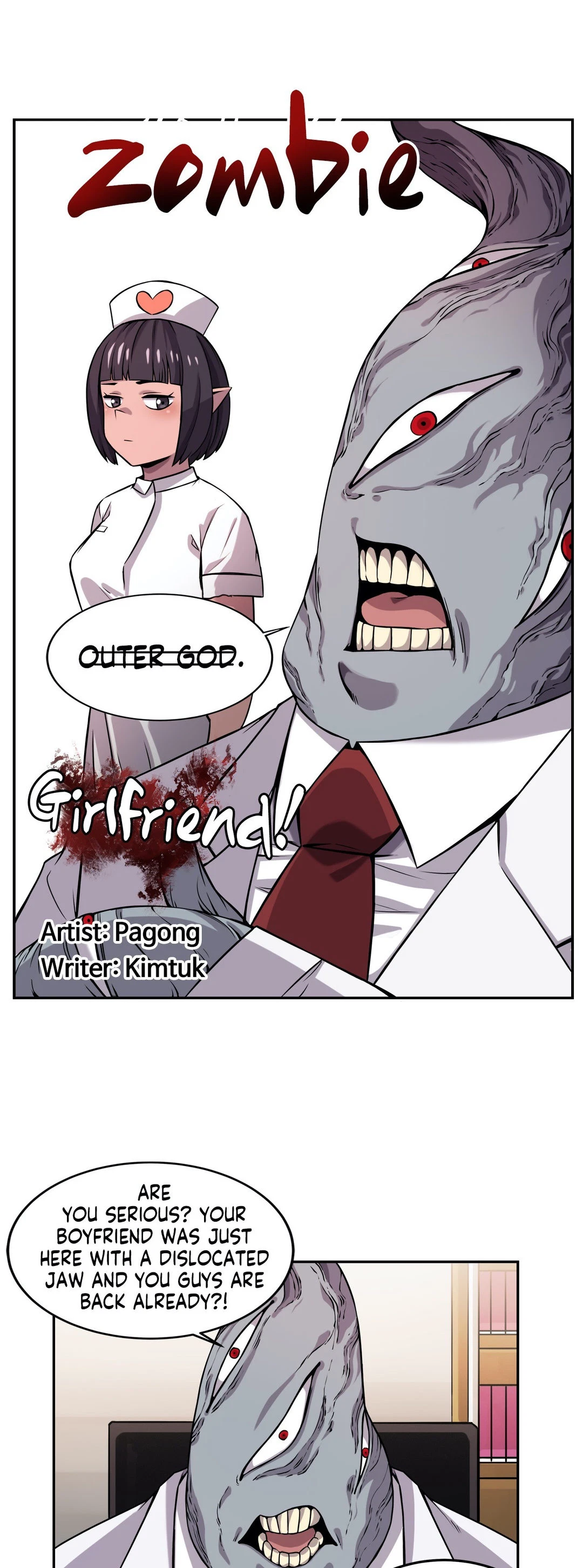 Chapter 10, page 10