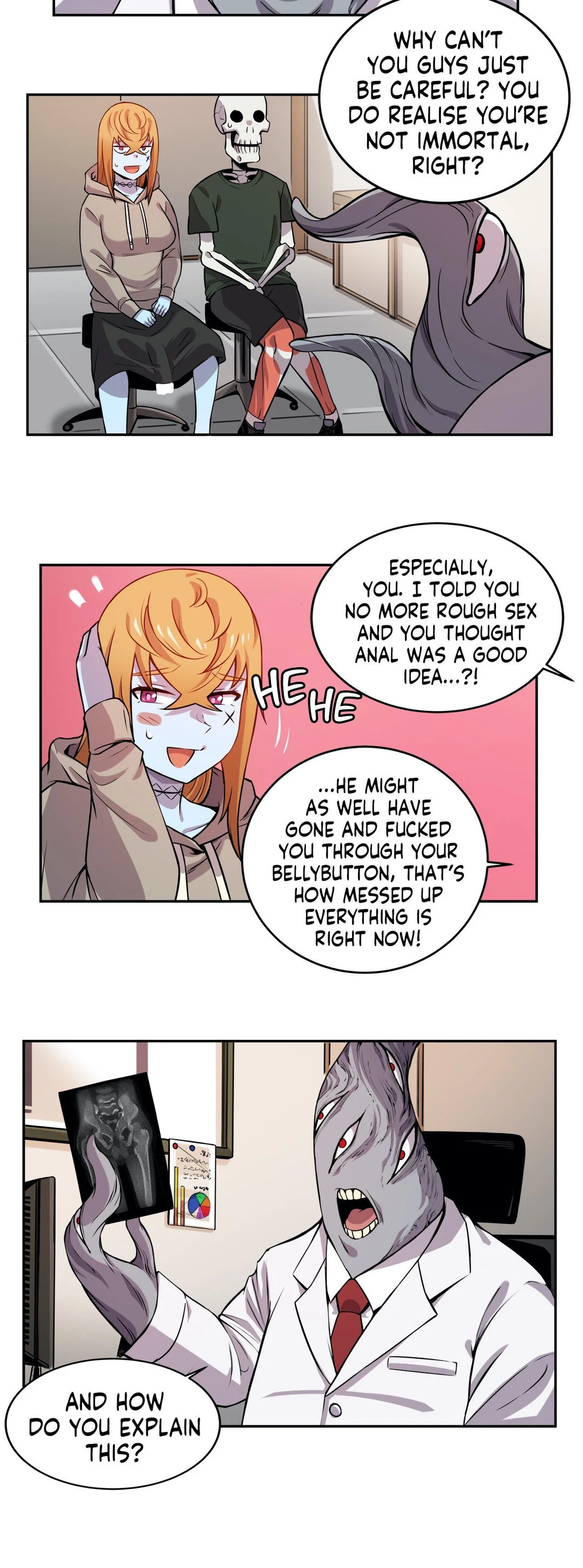 Chapter 10, page 11